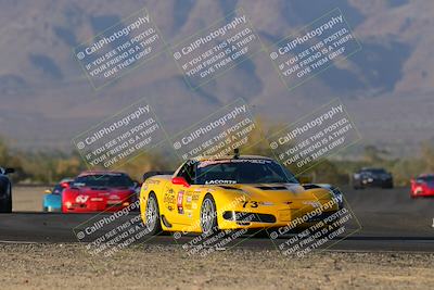 media/Nov-19-2022-Speed Ventures (Sat) [[eb5c8f9508]]/Race Group/Session 4 (Race Set 1)/